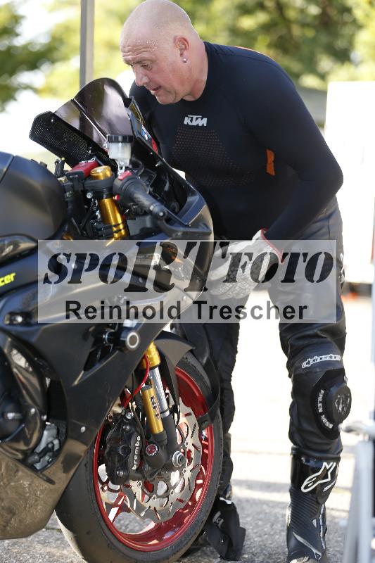 /47 02.10.2026  Speer Racing ADR/Impressionen